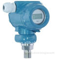 Digital Pressure Transmitter with 4-20mA output